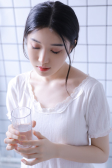 少女侦探朴海索演员表